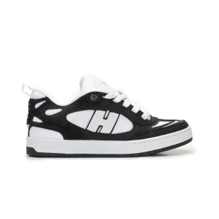 hocks-concorde-petitpoa