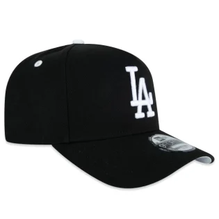 mbv26bon028_2