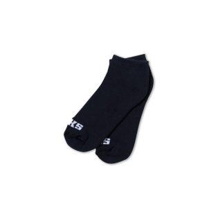 meia-hocks-logo-cano-curto-preta