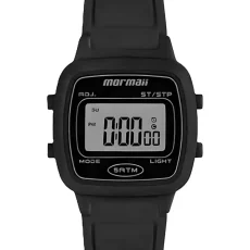 mo21900a-8p