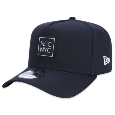 nev24bon092