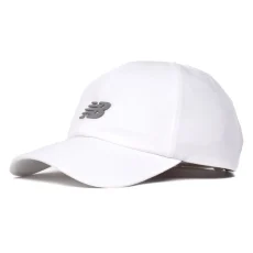 new-balance-boné-unissex-new-balance-pro-run-6-panel-ii-branco-6715-94978541-1-zoom