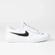 nike-sb-force-58-premium-shoes-white-black-white-white-1_29d1d101-811e-4ff8-8ba7-fb48540e9762_1300x1500_crop_center.progressive