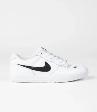 nike-sb-force-58-premium-shoes-white-black-white-white-1_29d1d101-811e-4ff8-8ba7-fb48540e9762_1300x1500_crop_center.progressive