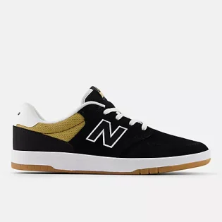 nm425bnt_nb_02_i