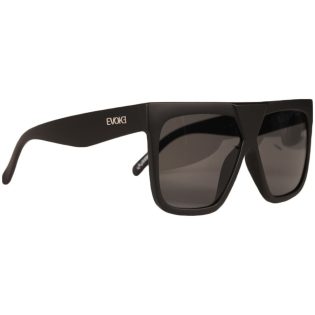 oculos-evoke-thinker-a11-black-matte-silver-gray-total-preto-fosco-92118