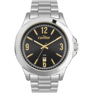 relogio-condor-masculino-co2115nau-4p-01