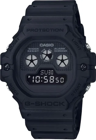 relogio_casio_g_shock_dw_5900bb_1dr_preto_masculino_1319_1_2fb12d61f927147b4e807fac42f6baad