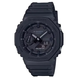 relogio_casio_g_shock_ga_2100_1a1dr_carbon_2049_1_4d360dd6a5e936b79f191111ac08d811