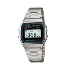 relogio_casio_unissex_vintage_prata_a158wa_1df_sc_cod_30028739_32419_1_fd48c72ac98ab5c8f6004a180dfcda35