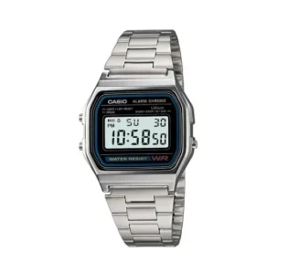 relogio_casio_unissex_vintage_prata_a158wa_1df_sc_cod_30028739_32419_1_fd48c72ac98ab5c8f6004a180dfcda35