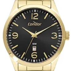 relogio_condor_masculino_co2115mxj_4p_9489_1_05e67be3e5112e72338d90bc1b73eabb