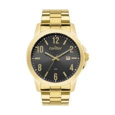 relogio_condor_masculino_ref_co2115nap_4p_casual_dourado_35975_1_7c5d329aeeb1867234af5b179f10ecbd
