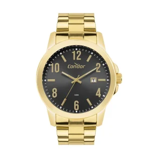 relogio_condor_masculino_ref_co2115nap_4p_casual_dourado_35975_1_7c5d329aeeb1867234af5b179f10ecbd