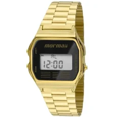relogio_mormaii_vintage_digital_dourado_mobj3808ab_4p_34477_1_2cbc23cf0395e212ca54b085fab3eab1