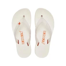 sandalia_kenner_new_summer_6433_4_c47ee33ad79f0caea98028e352e46278