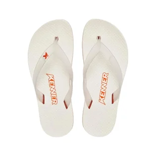 sandalia_kenner_new_summer_6433_4_c47ee33ad79f0caea98028e352e46278