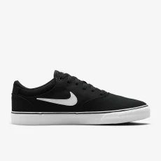 sb-chron-2-canvas-skate-shoes-VmcNLG