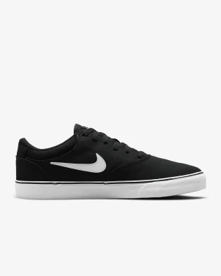 sb-chron-2-canvas-skate-shoes-VmcNLG