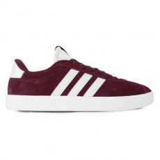 tenis-adidas-vl-court-3-0-masculino-bordo---branco-14638-25-04-02-485x485