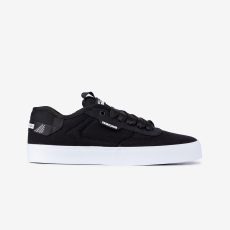 tenis-hocks-flat-core-classic-black