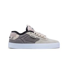 tenis-hocks-flat-core-plus-storm