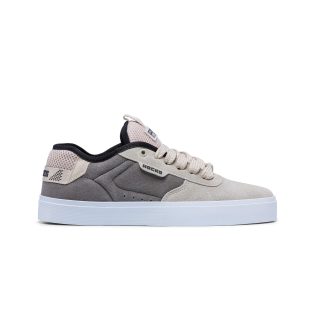tenis-hocks-flat-core-plus-storm