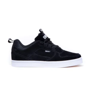 tenis-hocks-pop-lite-classic-black
