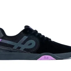 tenis-imigrante-furta-cor-2-essencial-1-0doeuwdn4g
