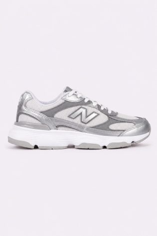 tenis-nb-603-unissex-czac-pta-w60318x-tam-34-6a9196abc4a1a