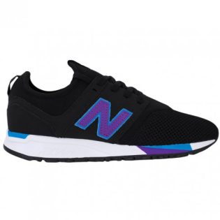 tenis-new-balance-feminino-247-c319b34966f37fcd12e44ac43d2e70fa