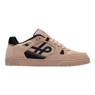 tenis-ous-2k-preto-saara-gold-essencial-5708087586