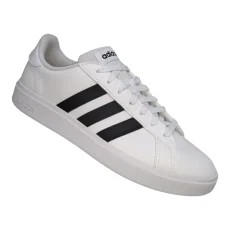 tenis_adidas_grand_court_base_2_0_simp_masculino_branco_preto_5175_1_d776825e3ce5f5b412c437f6c35e3b60