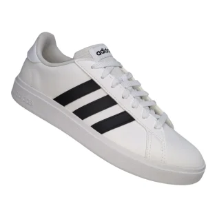 tenis_adidas_grand_court_base_2_0_simp_masculino_branco_preto_5175_1_d776825e3ce5f5b412c437f6c35e3b60