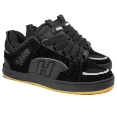 tenis_hocks_bold_preto_espectro_4791_2_e1418d95a2ac543a9beb5bc2d4973bab
