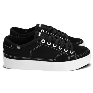 tenis_hocks_classe_black_line_white_2167_3_23a23fef62a979e9310b5180839f6f5d
