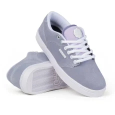 tenis_hocks_montreal_lilac_lilas_5459_3_4cc75878d1e0ac0a461be8aaee9e38e3