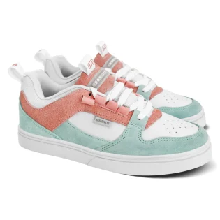 tenis_hocks_pop_lite_pimp_1715_1_43680491923f9b7f5a86d1d0515a2cc1