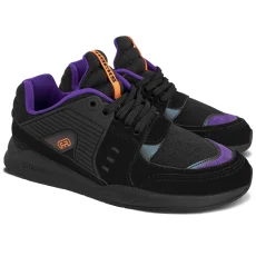tenis_hocks_pulsus_black_purpura_3153_1_c2b9b1eadace8ac9d02f90a985330115