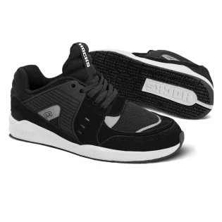 tenis_hocks_pulsus_black_white_41_2_621c786c600e9a457d3f44b8584a6db9