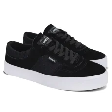 tenis_hocks_tempus_black_white_489_1_536014e443eff2c584e8af2159a60f99