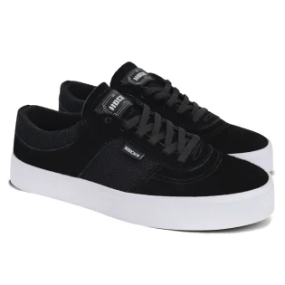 tenis_hocks_tempus_black_white_489_1_536014e443eff2c584e8af2159a60f99