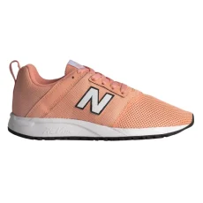 tenis_new_balance_24_ws24br6_feminino_rosa_3247_1_7fe10dccbf802e4ce47762223fe1051a