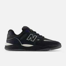 tenis_new_balance_tiago_lemos_nm1010_preto_azul_3661_1_55aa805cb5367201a002038a069a9581