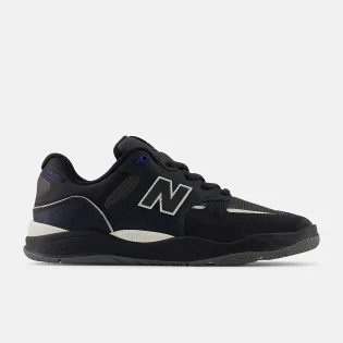 tenis_new_balance_tiago_lemos_nm1010_preto_azul_3661_1_55aa805cb5367201a002038a069a9581
