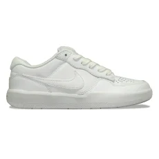 tenis_nike_sb_force_58_couro_branco_10119_1_0059272086b7ba5eaed2f9cb8c5ccbf8