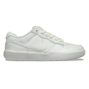 tenis_nike_sb_force_58_couro_branco_10119_1_0059272086b7ba5eaed2f9cb8c5ccbf8