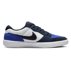 tenis_nike_sb_force_58_dv5477401_azul_4509_2_eb579969dc6a845bc7553334980bcb69