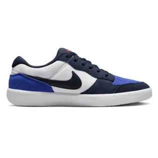 tenis_nike_sb_force_58_dv5477401_azul_4509_2_eb579969dc6a845bc7553334980bcb69