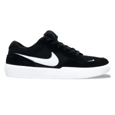 tenis_nike_sb_force_58_preto_branco_8595_1_c0fdbd56234c7003ea25202da06b3da7